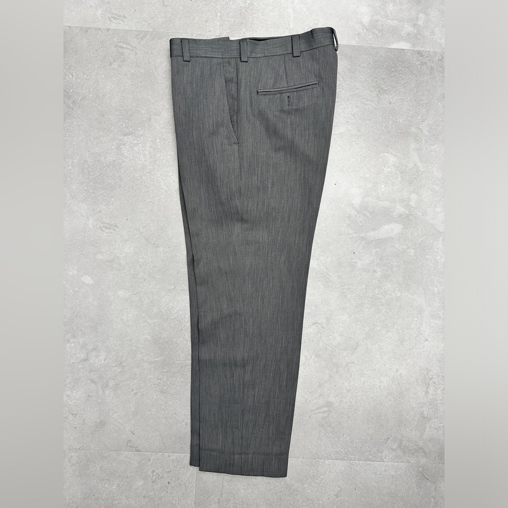 Kenneth Cole Reaction slacks - Picture 2 of 6